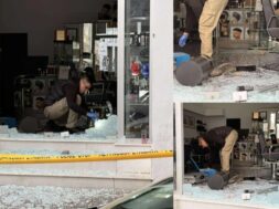 vandalismoi-koureio-lemesos-768×438