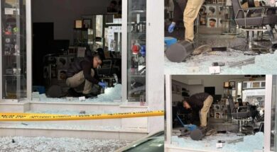 vandalismoi-koureio-lemesos-768×438