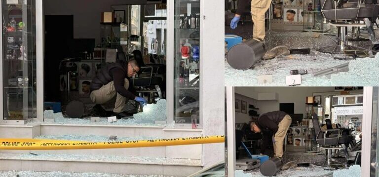 vandalismoi-koureio-lemesos-768×438