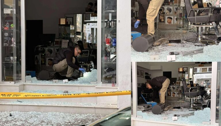 Φόβοι για αντίποινα στη Λεμεσό: Βεντέτα με «φόντο» τοκογλυφίες, προστασία και ναρκωτικά