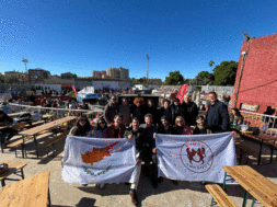 viber_image_2025-12-05_08-33-27-290