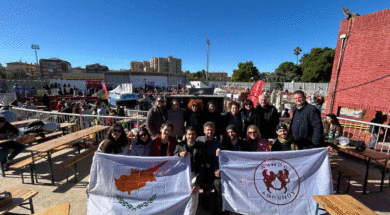 viber_image_2025-12-05_08-33-27-290