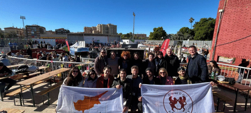 viber_image_2025-12-05_08-33-27-290