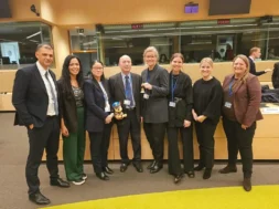 viber_image_2025_12_04_12_04_28_329_1170x780-thumb