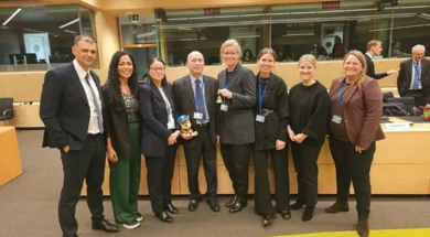 viber_image_2025_12_04_12_04_28_329_1170x780-thumb