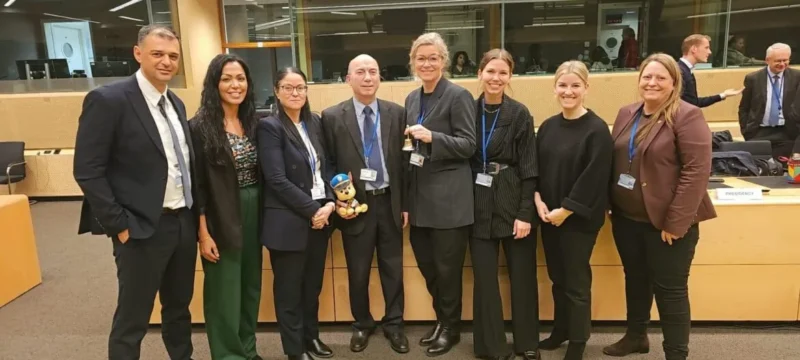 viber_image_2025_12_04_12_04_28_329_1170x780-thumb