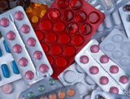 volodymyr-hryshchenko-m1Hq4ibP9rc-unsplash-960×640