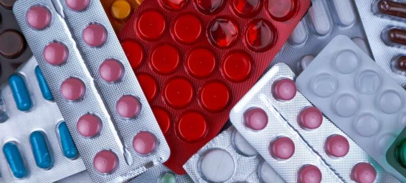 volodymyr-hryshchenko-m1Hq4ibP9rc-unsplash-960×640