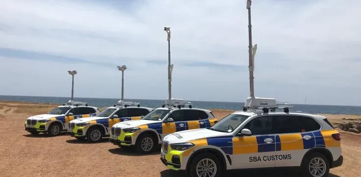 vretanikesvaseis-thumb