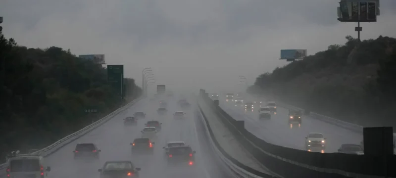 vroxes_kairos_aftokinita-thumb