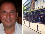 wetherspoons_pub_murder_probe_paul_tallant_42_charged_with_murder_of_charlie_prodromou_in_lewisham_1200x900-thumb