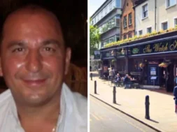 wetherspoons_pub_murder_probe_paul_tallant_42_charged_with_murder_of_charlie_prodromou_in_lewisham_1200x900-thumb