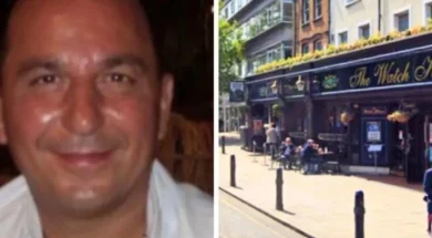 wetherspoons_pub_murder_probe_paul_tallant_42_charged_with_murder_of_charlie_prodromou_in_lewisham_1200x900-thumb