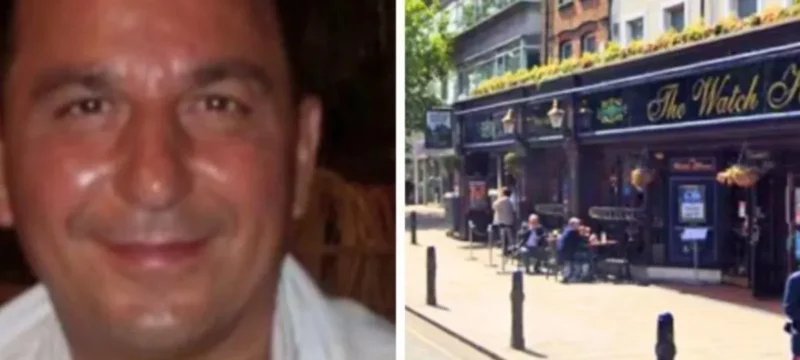 wetherspoons_pub_murder_probe_paul_tallant_42_charged_with_murder_of_charlie_prodromou_in_lewisham_1200x900-thumb