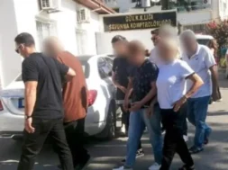 whatsapp_image_2025_08_06_at_13513_pm-thumb