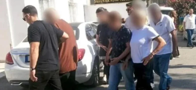 whatsapp_image_2025_08_06_at_13513_pm-thumb