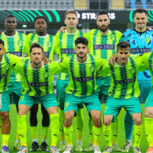 xaken-aek-hacken-omadikh