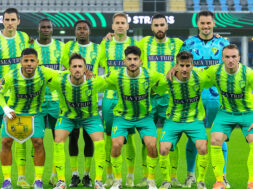 xaken-aek-hacken-omadikh