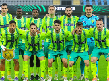 xaken-aek-hacken-omadikh