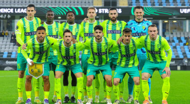 xaken-aek-hacken-omadikh