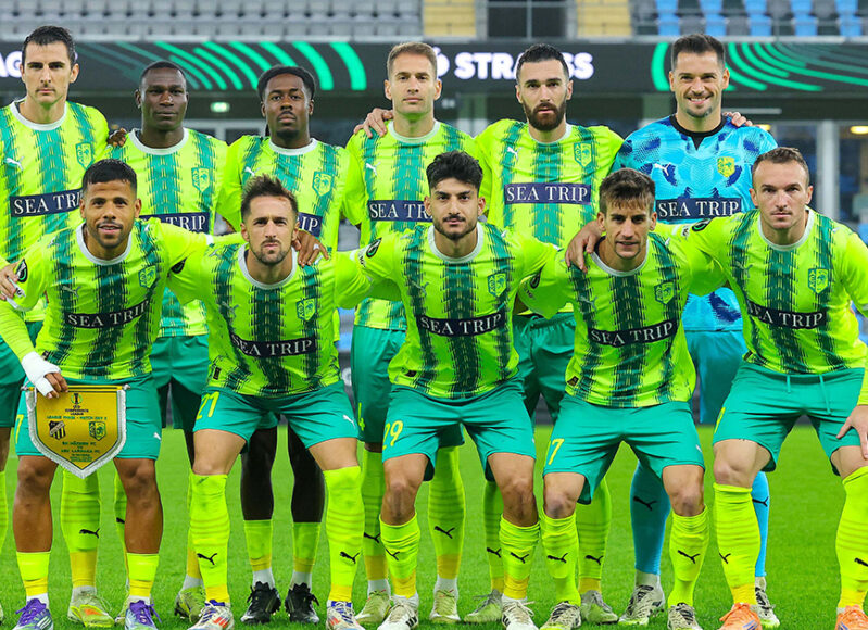 xaken-aek-hacken-omadikh