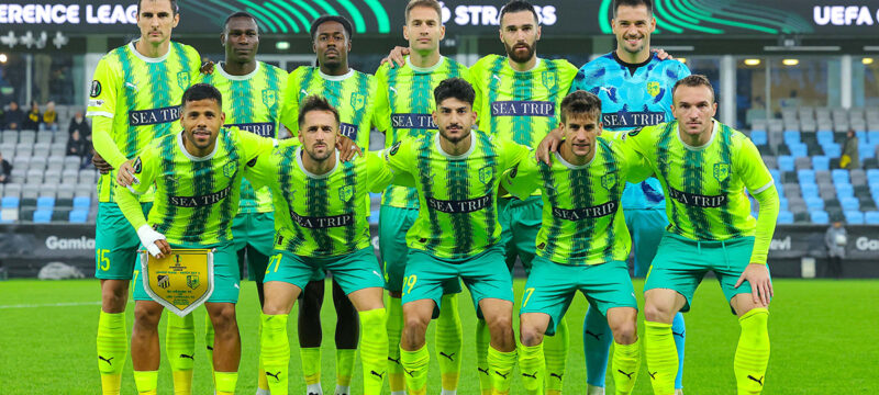 xaken-aek-hacken-omadikh