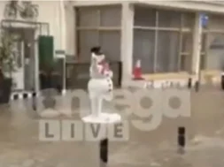 xionanthropos-1536×885