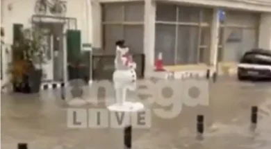 xionanthropos-1536×885