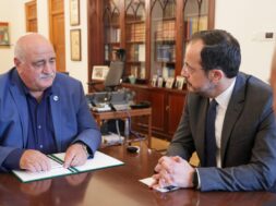 xristodoulidis-anastasiou-edek