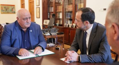 xristodoulidis-anastasiou-edek