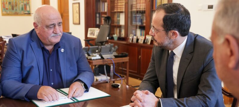 xristodoulidis-anastasiou-edek