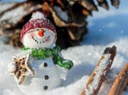 xristougena-xionia-kairos