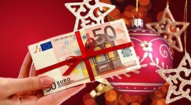 xristougenniatikodwrolefta