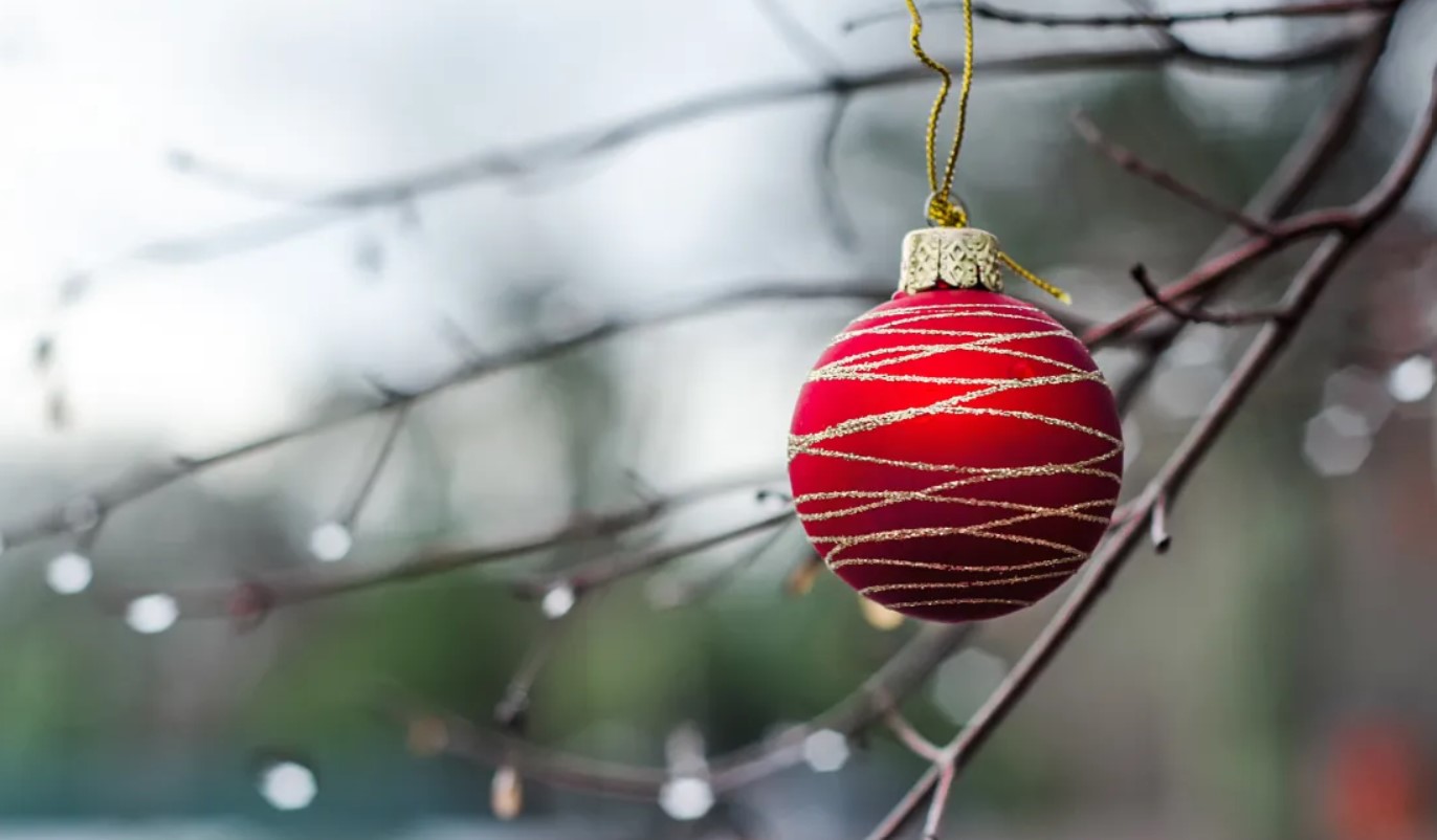 Συννεφιασμένο σκηνικό με ενδεχόμενο βροχών – Πέφτει κι άλλο η θερμοκρασία
