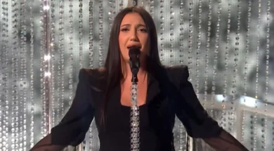 xrwma-israel-eurovision