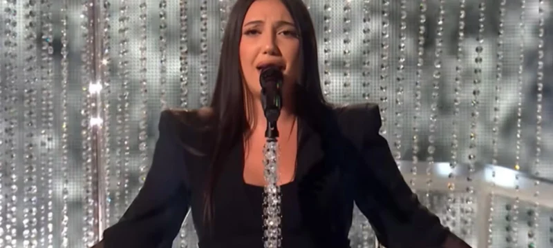 xrwma-israel-eurovision