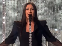 xrwma-israel-eurovision