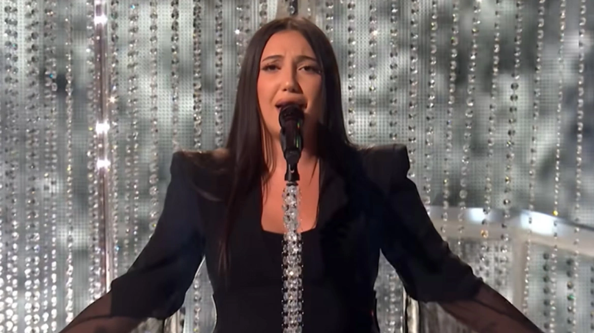 «Πράσινο φως» για τη συμμετοχή του Ισραήλ στη Eurovision 2026 – Ποιες χώρες αποχωρούν από τον διαγωνισμό;