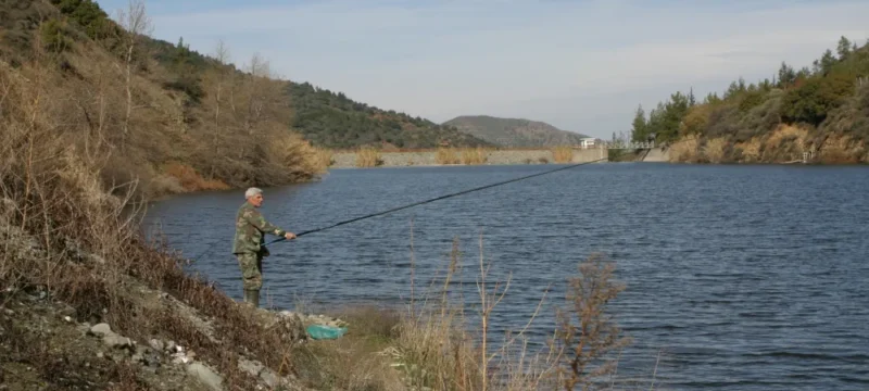 ydatofraktes_psarema-large_thumbnail