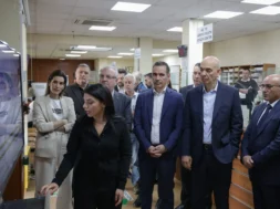 ypmet_9862_1920x1280-thumb