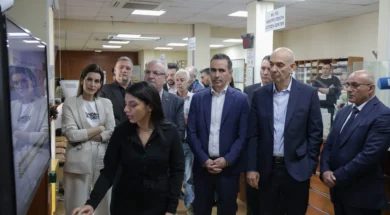 ypmet_9862_1920x1280-thumb