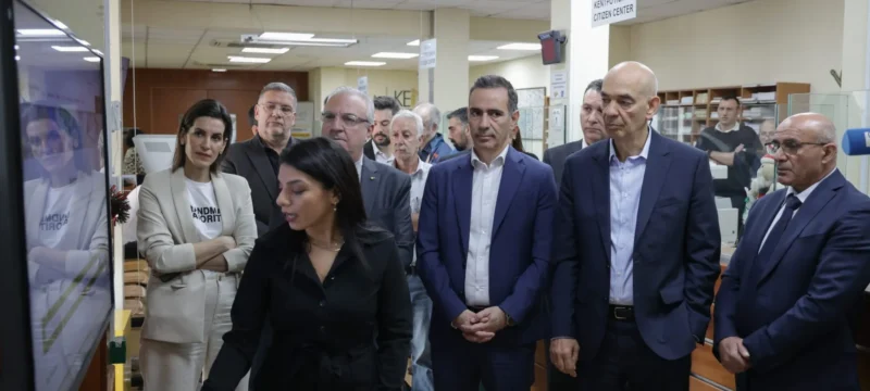 ypmet_9862_1920x1280-thumb