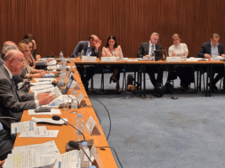 ypoik-kommata-forologiki