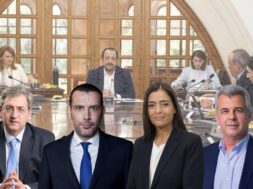 ypourgiko-nea-onomata-anasximatismos-2048×1152