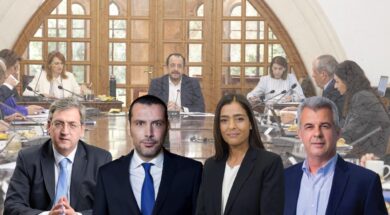 ypourgiko-nea-onomata-anasximatismos-2048×1152