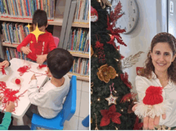 ΑΓΙΟΙ ΒΑΣΙΛΙΔΕΣ