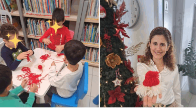 ΑΓΙΟΙ ΒΑΣΙΛΙΔΕΣ