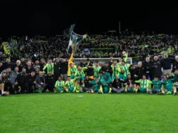 ΑΕΚ ΛΑΡΝΑΚΑΣ