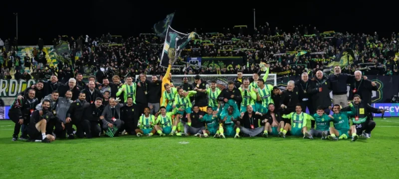 ΑΕΚ ΛΑΡΝΑΚΑΣ