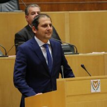 ΑΛΑΜΠΡΙΤΗΣ-